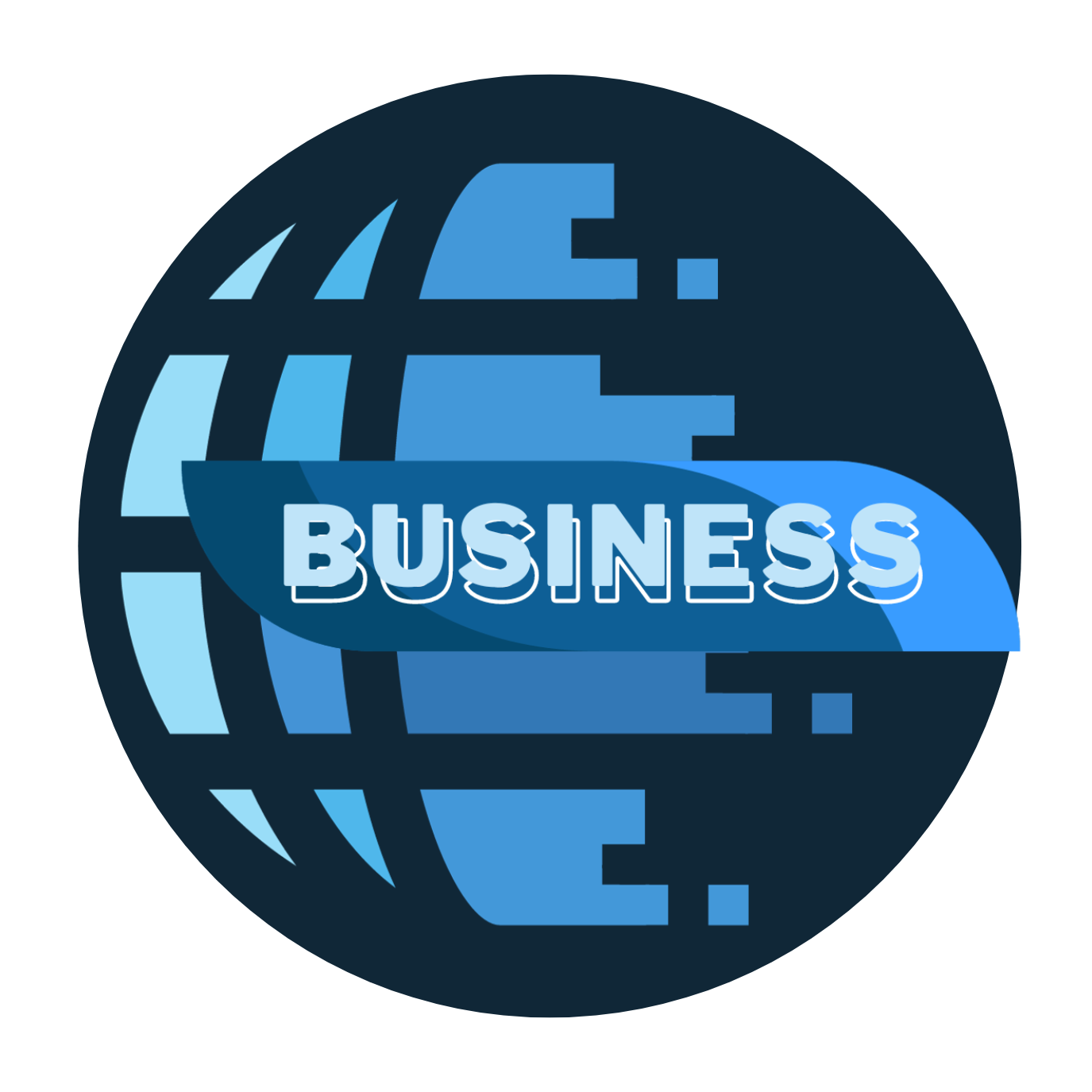 Business logo